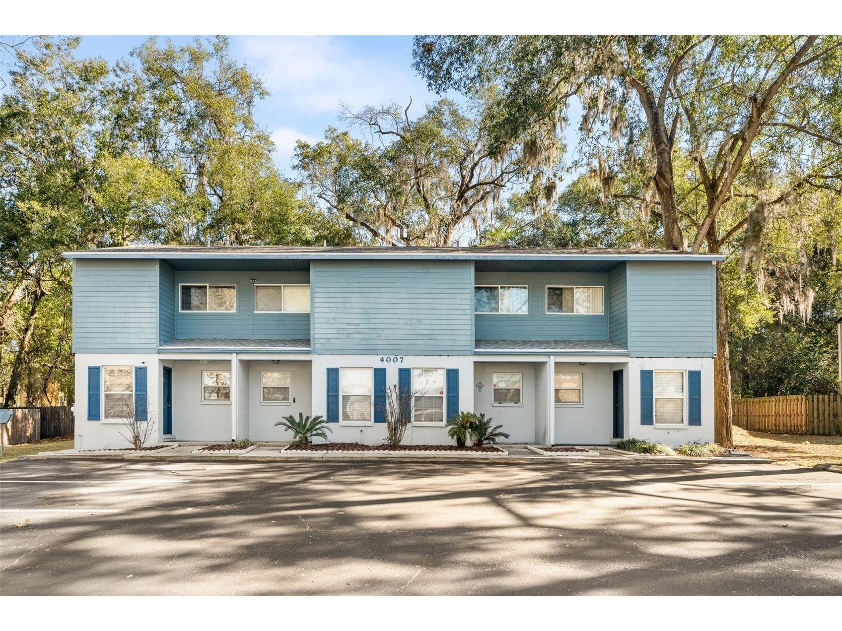 4007 SW 26th Terrace #A Gainesville FL 32608 GC537200 image1