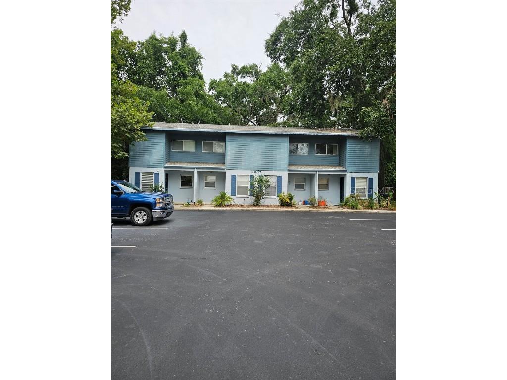 4007 SW 26th Terrace #B Gainesville FL 32608 GC531360 image1