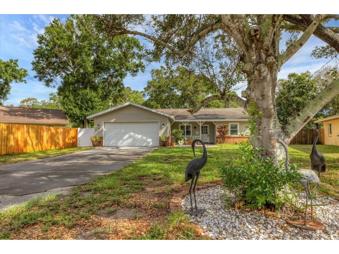 4007 Tern Street Sarasota FL 34232 A4613628 image1