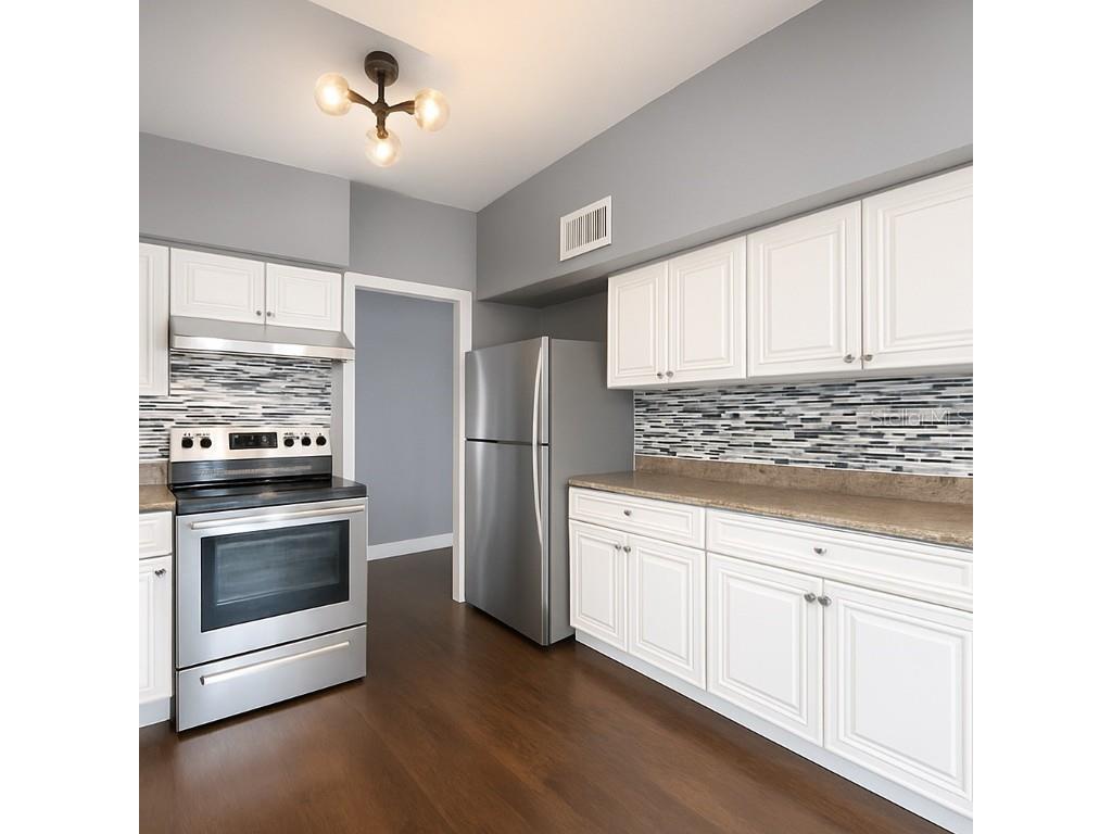 4007 Timber Trail Orlando FL 32808 O6346860 image10