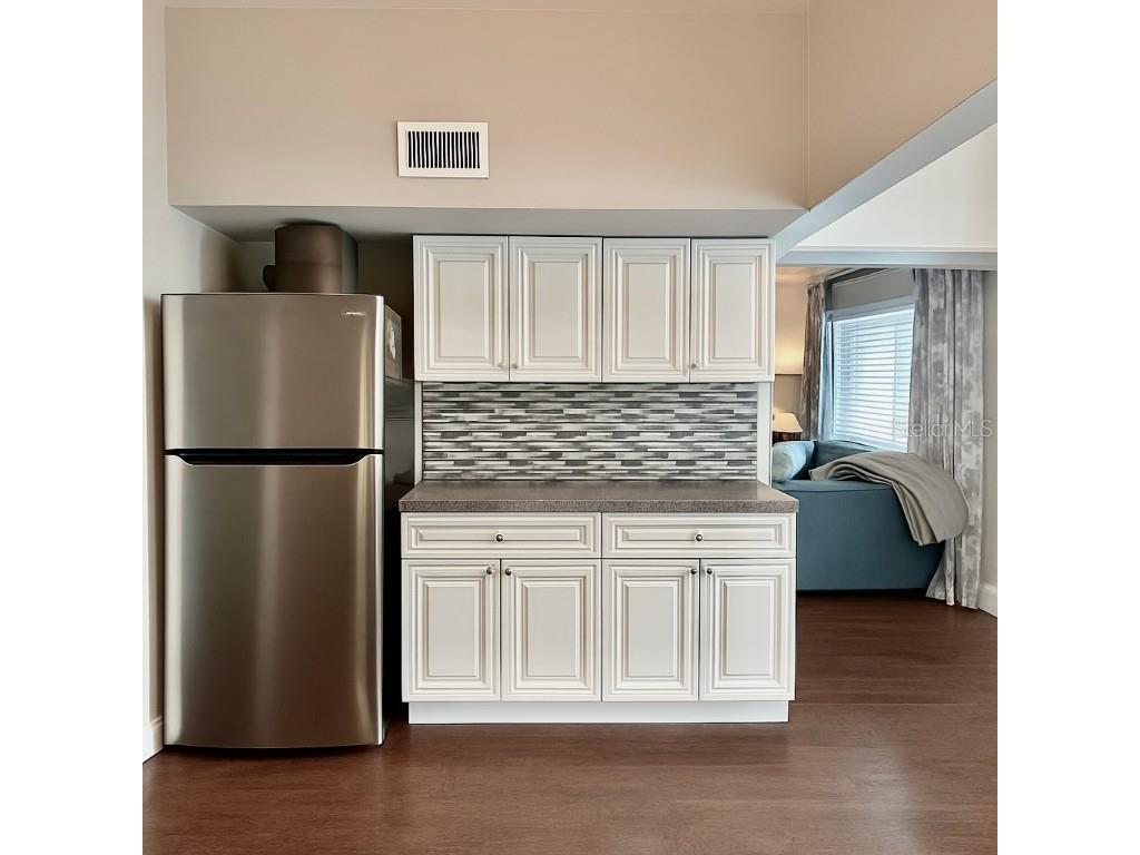 4007 Timber Trail Orlando FL 32808 O6346860 image11