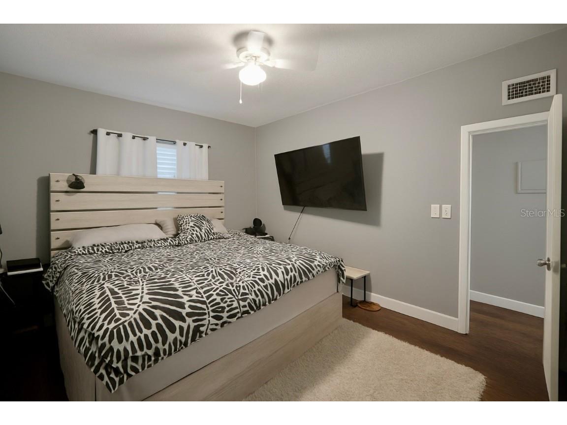 4007 Timber Trail Orlando FL 32808 O6346860 image12