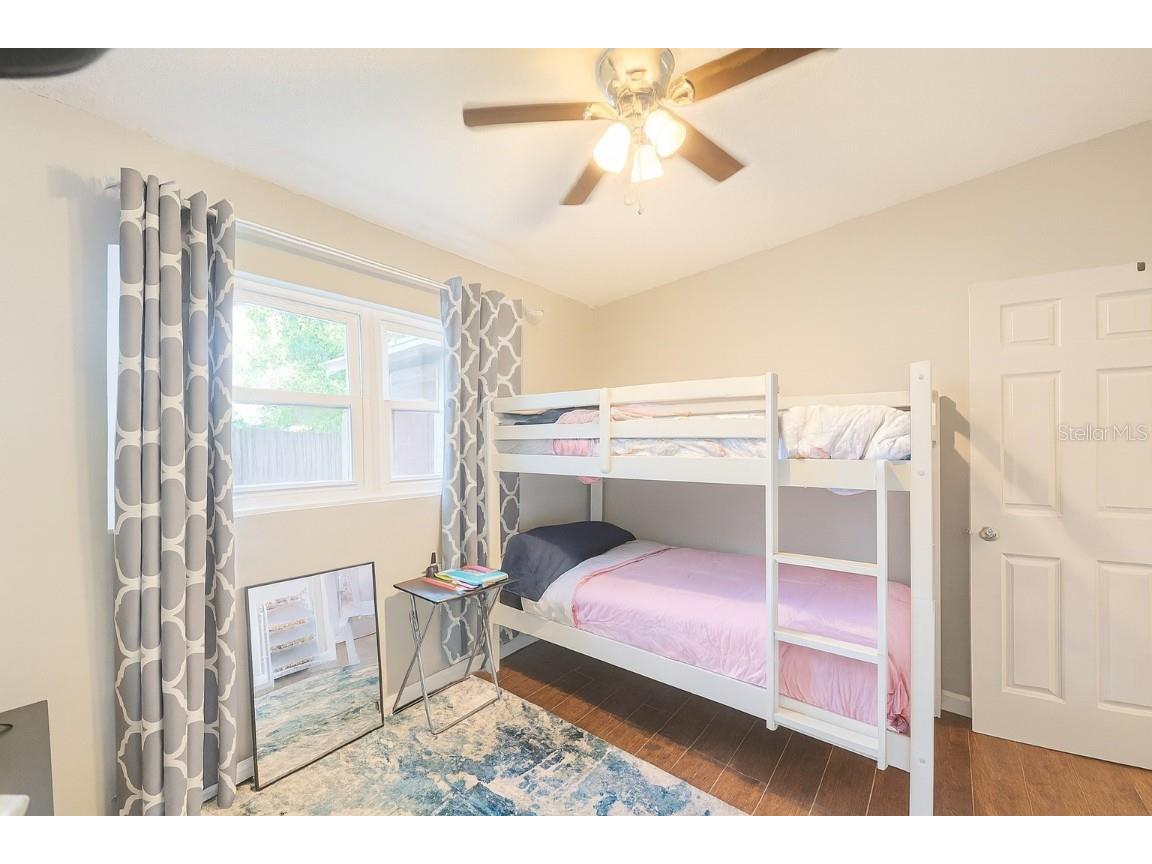 4007 Timber Trail Orlando FL 32808 O6346860 image14