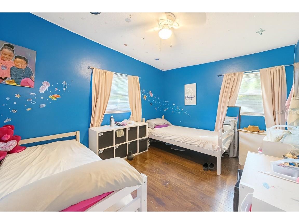 4007 Timber Trail Orlando FL 32808 O6346860 image15