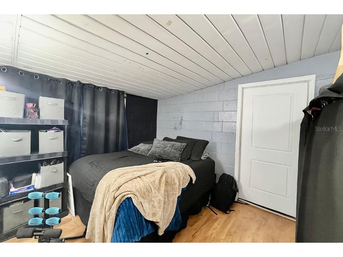 4007 Timber Trail Orlando FL 32808 O6346860 image16