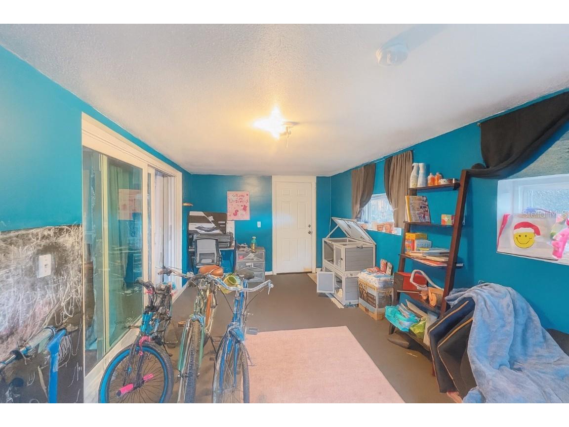 4007 Timber Trail Orlando FL 32808 O6346860 image17