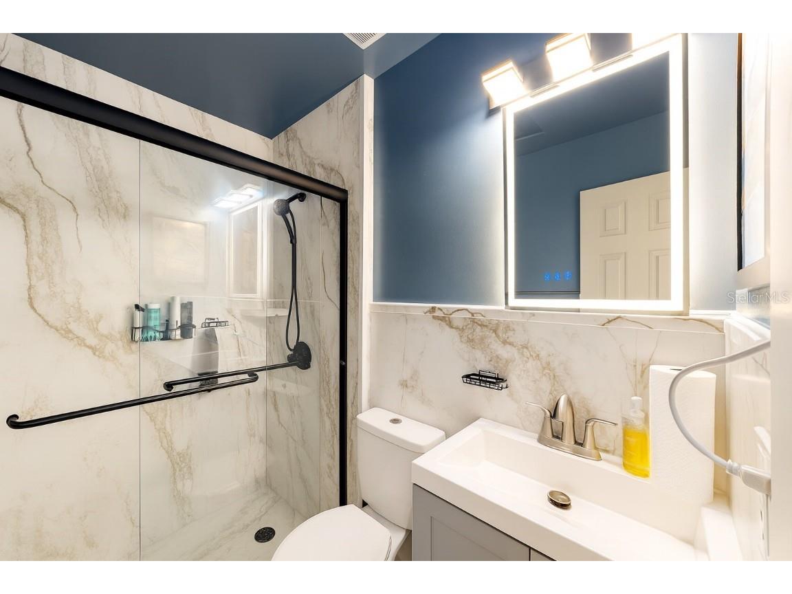 4007 Timber Trail Orlando FL 32808 O6346860 image18