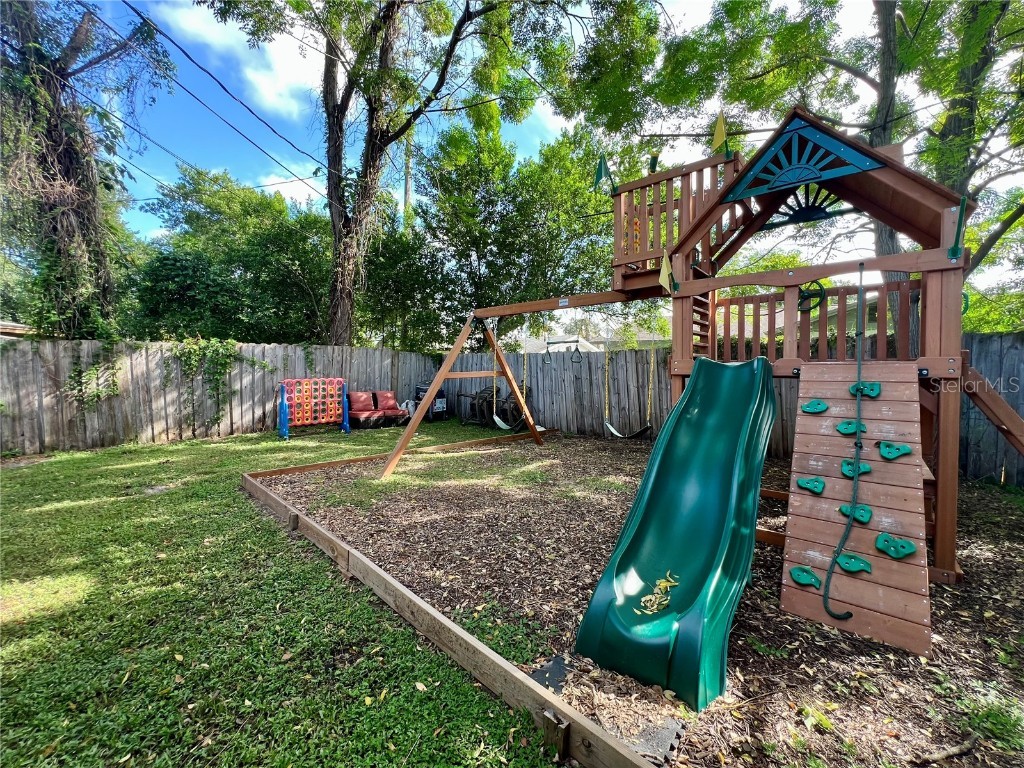 4007 Timber Trail Orlando FL 32808 O6346860 image19