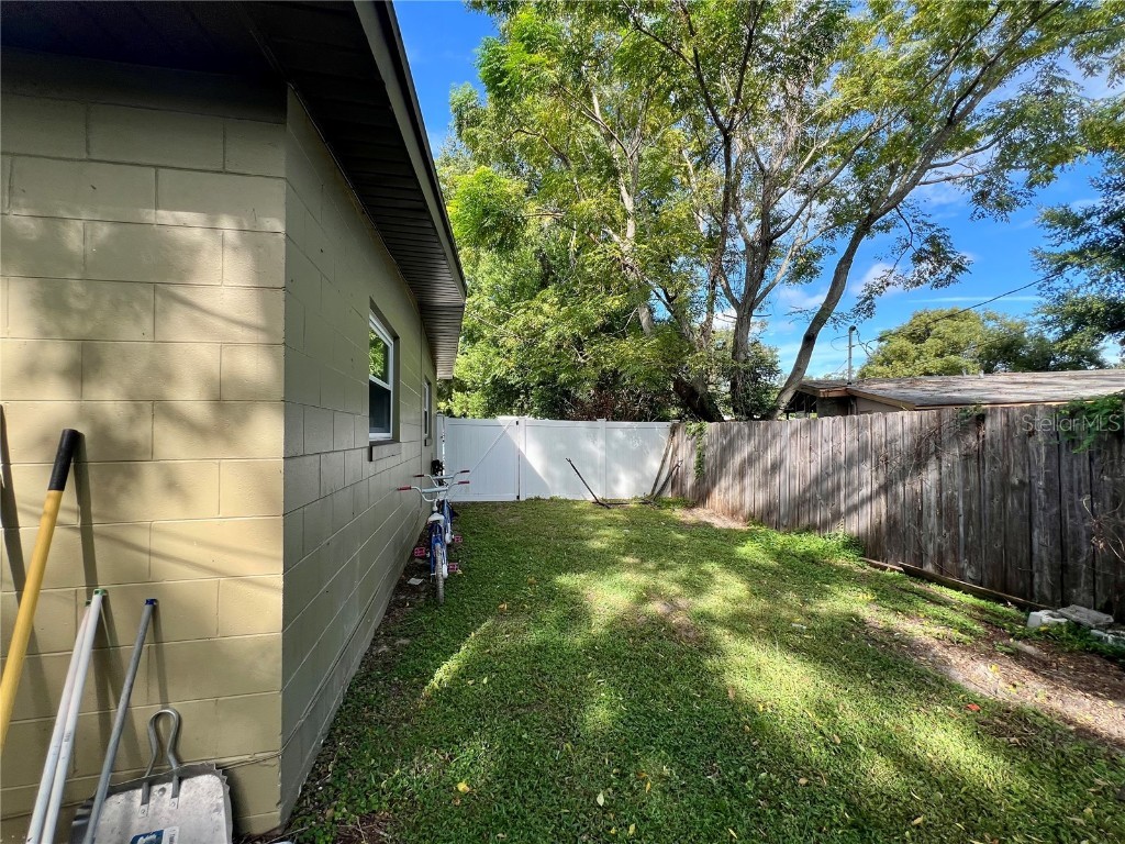 4007 Timber Trail Orlando FL 32808 O6346860 image20