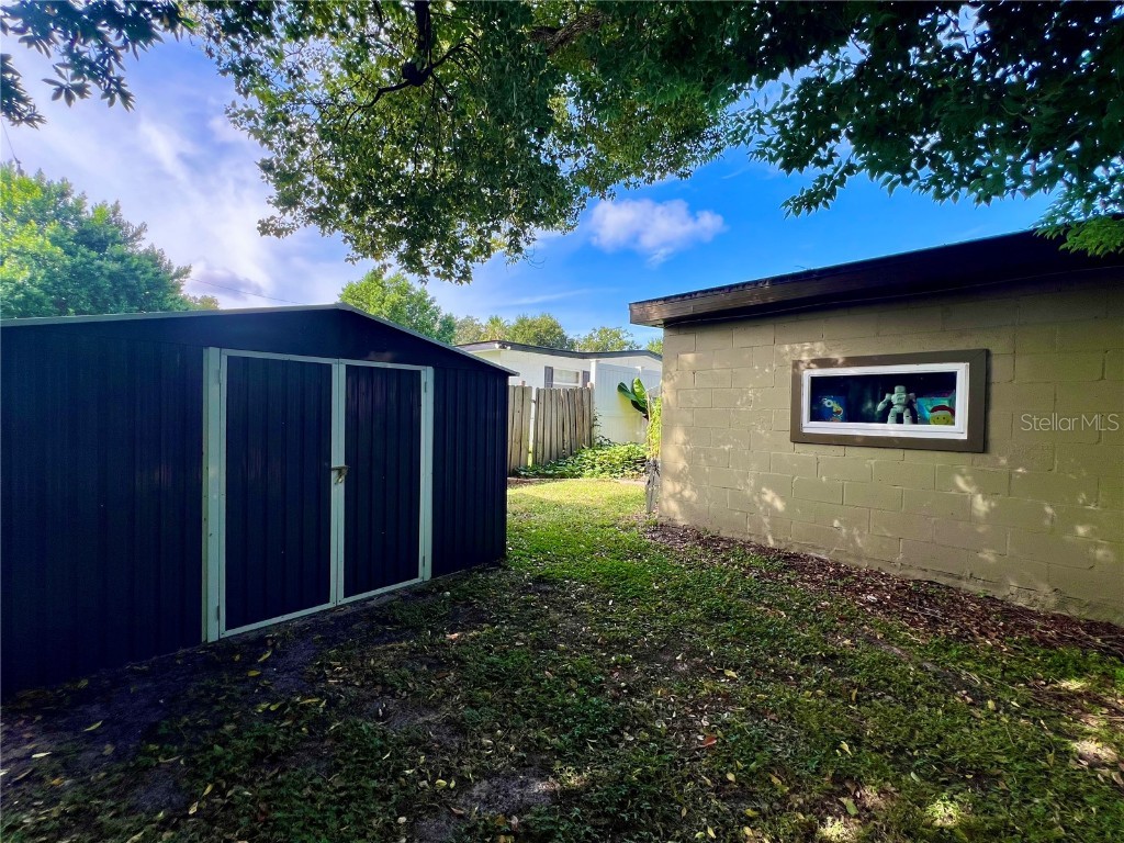 4007 Timber Trail Orlando FL 32808 O6346860 image21