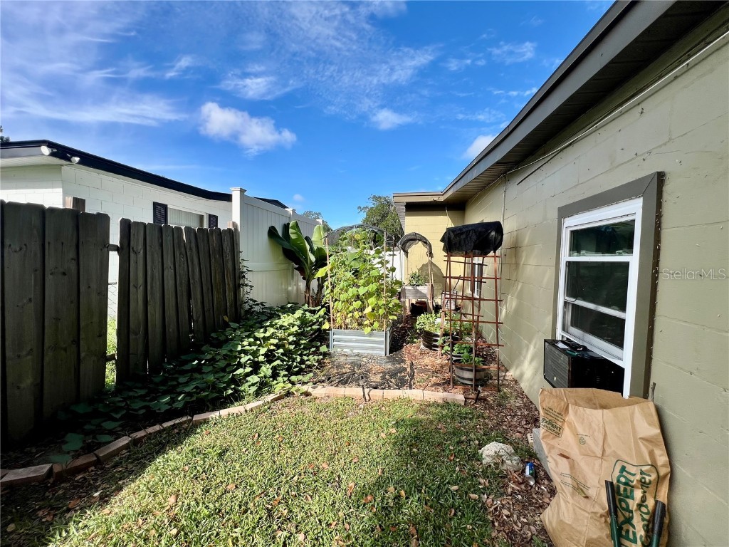 4007 Timber Trail Orlando FL 32808 O6346860 image22