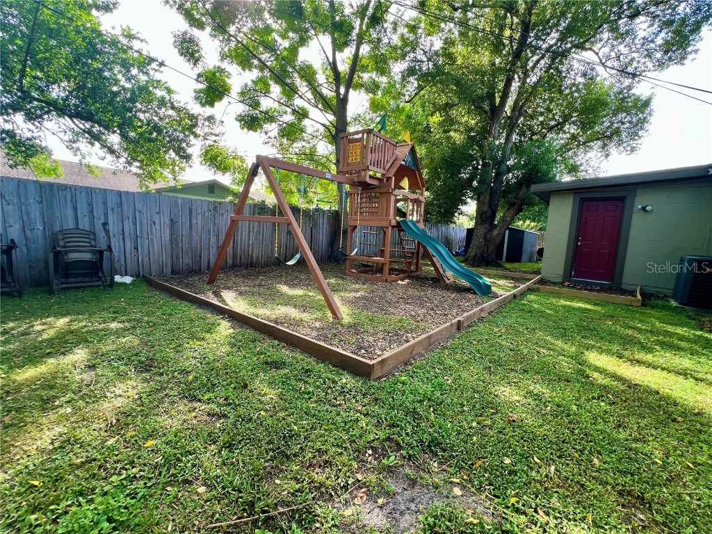 4007 Timber Trail Orlando FL 32808 O6346860 image23