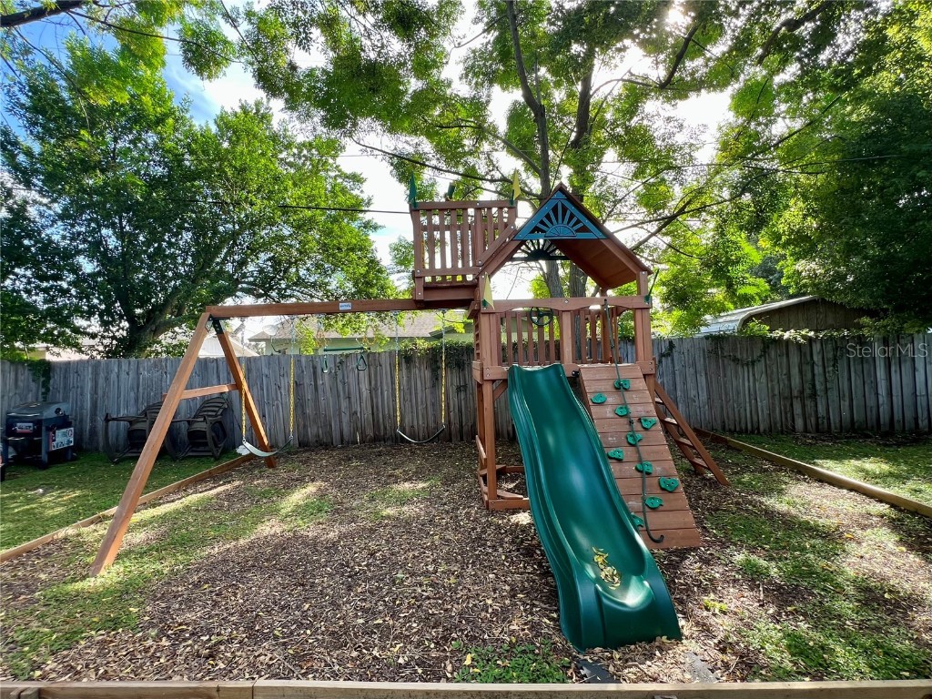 4007 Timber Trail Orlando FL 32808 O6346860 image24