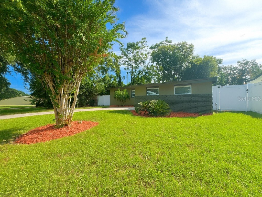 4007 Timber Trail Orlando FL 32808 O6346860 image4