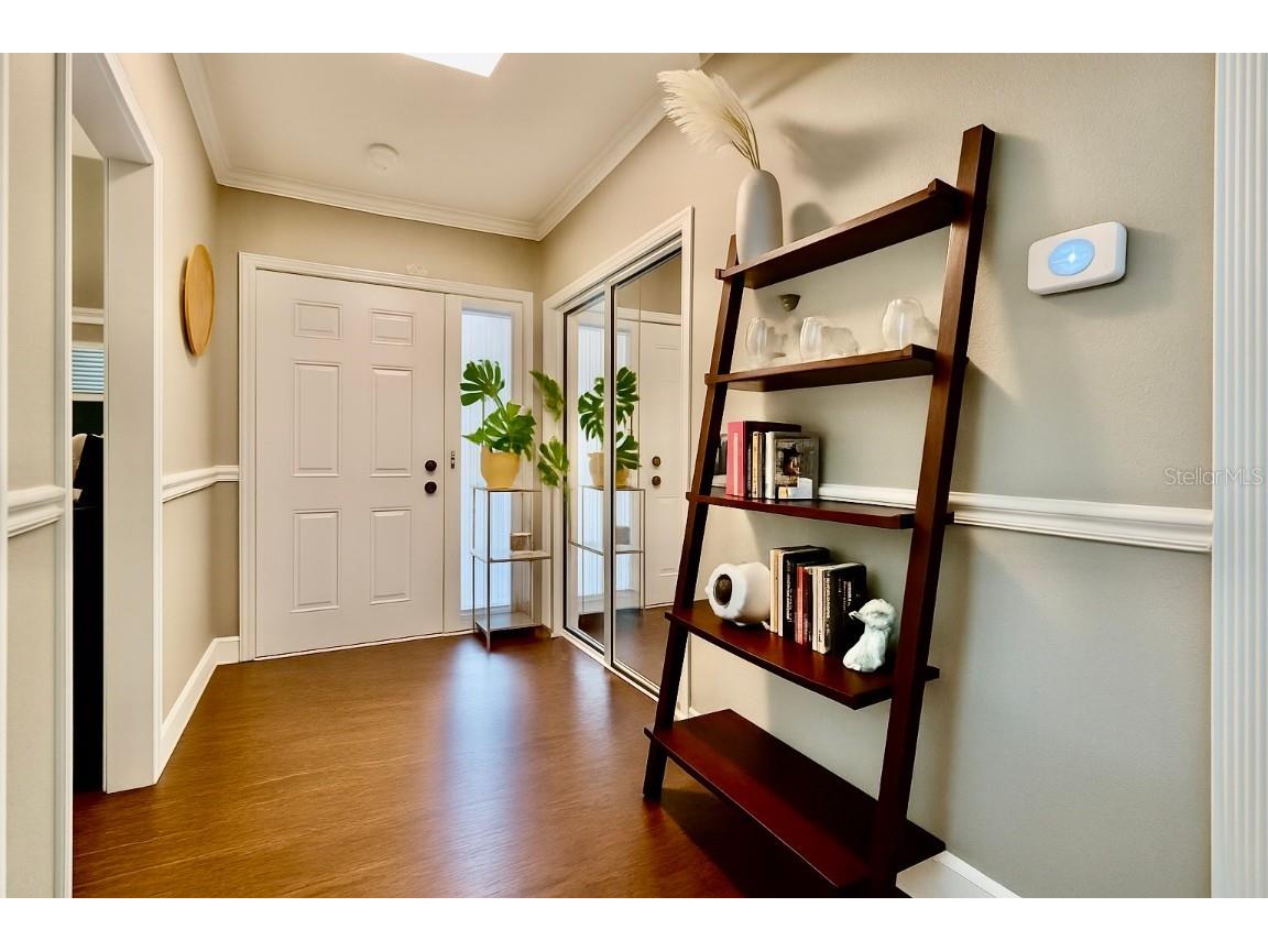 4007 Timber Trail Orlando FL 32808 O6346860 image6