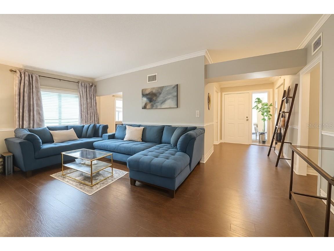 4007 Timber Trail Orlando FL 32808 O6346860 image7