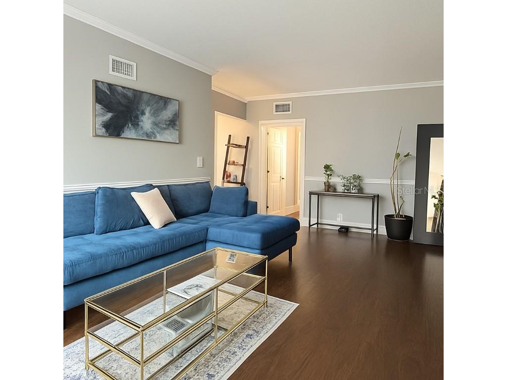 4007 Timber Trail Orlando FL 32808 O6346860 image8