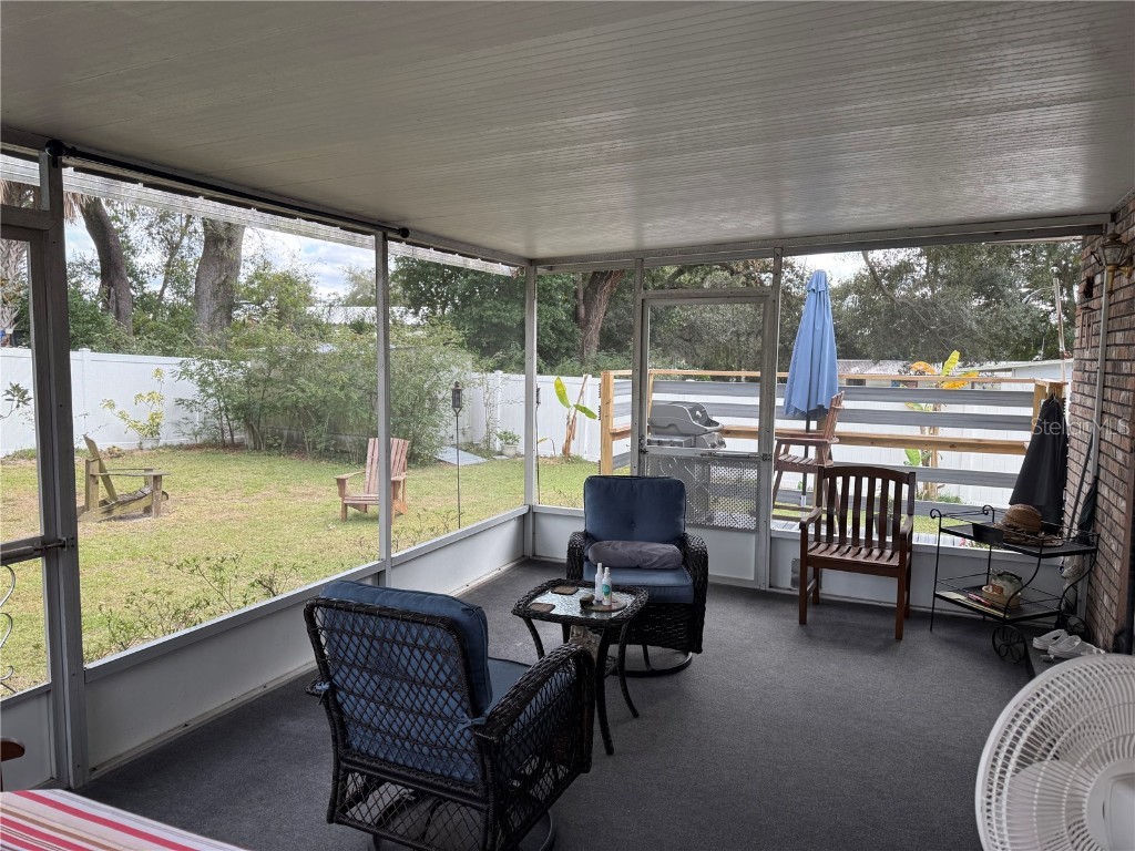 4007 Truman Drive Seffner FL 33584 TB8461306 image14