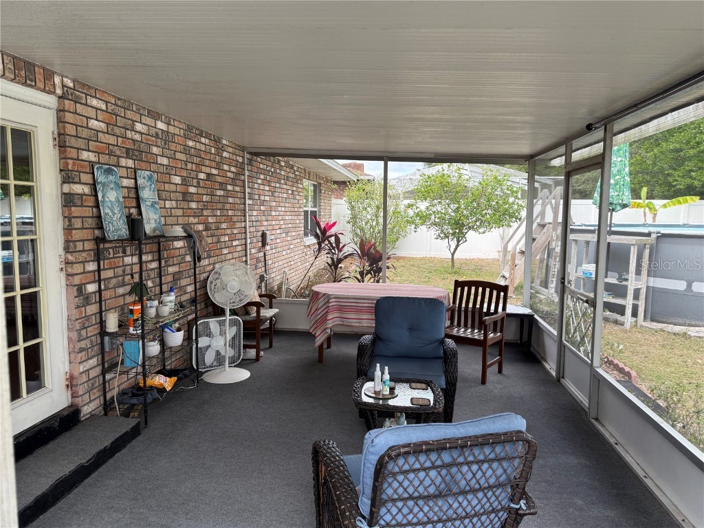 4007 Truman Drive Seffner FL 33584 TB8461306 image15