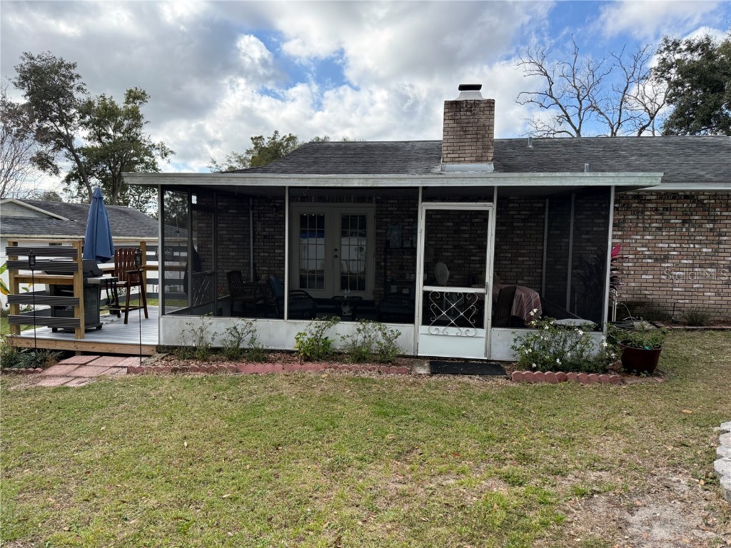 4007 Truman Drive Seffner FL 33584 TB8461306 image16