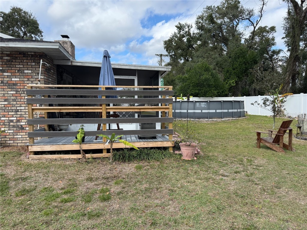 4007 Truman Drive Seffner FL 33584 TB8461306 image17