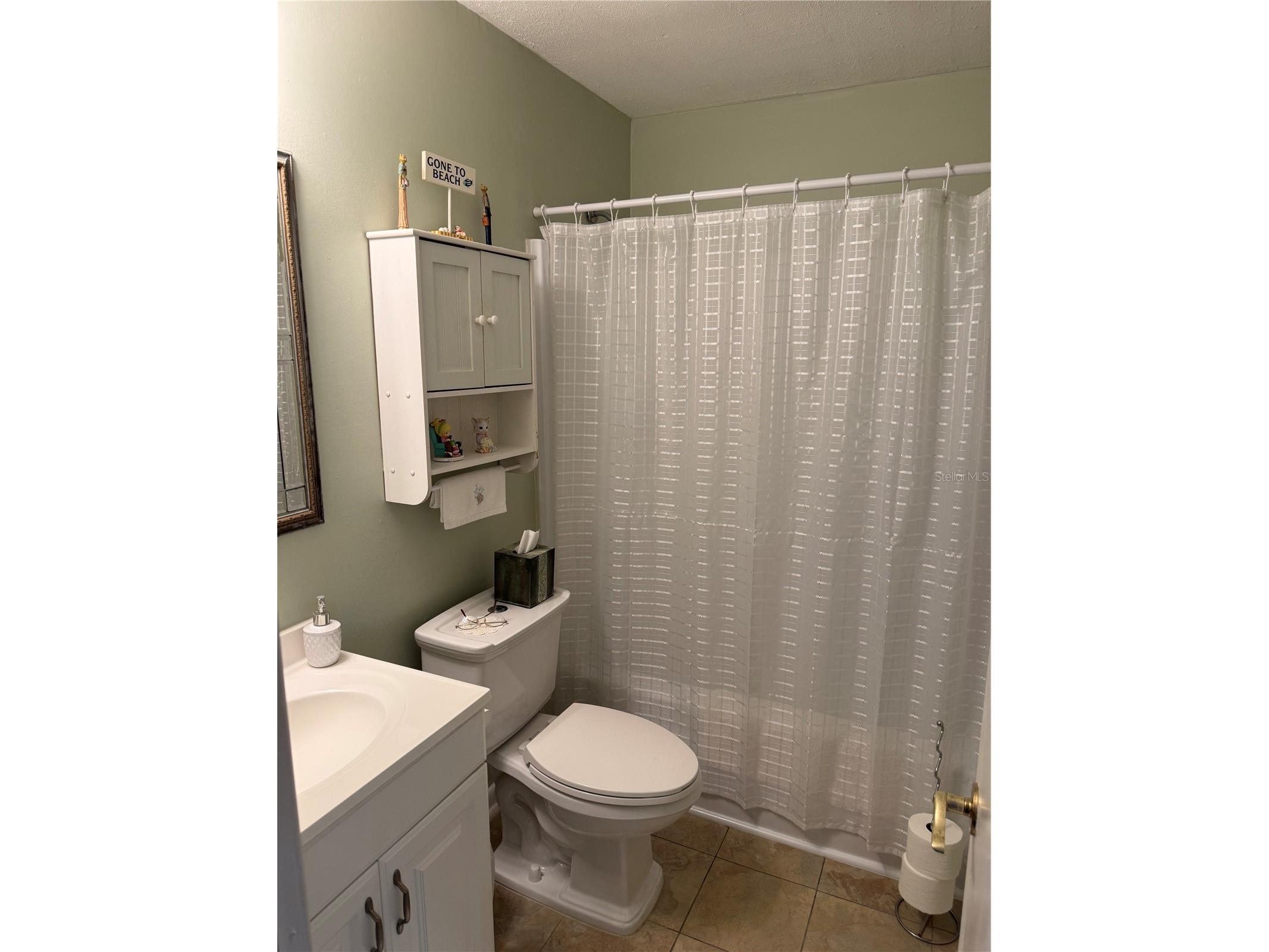 4007 Truman Drive Seffner FL 33584 TB8461306 image18