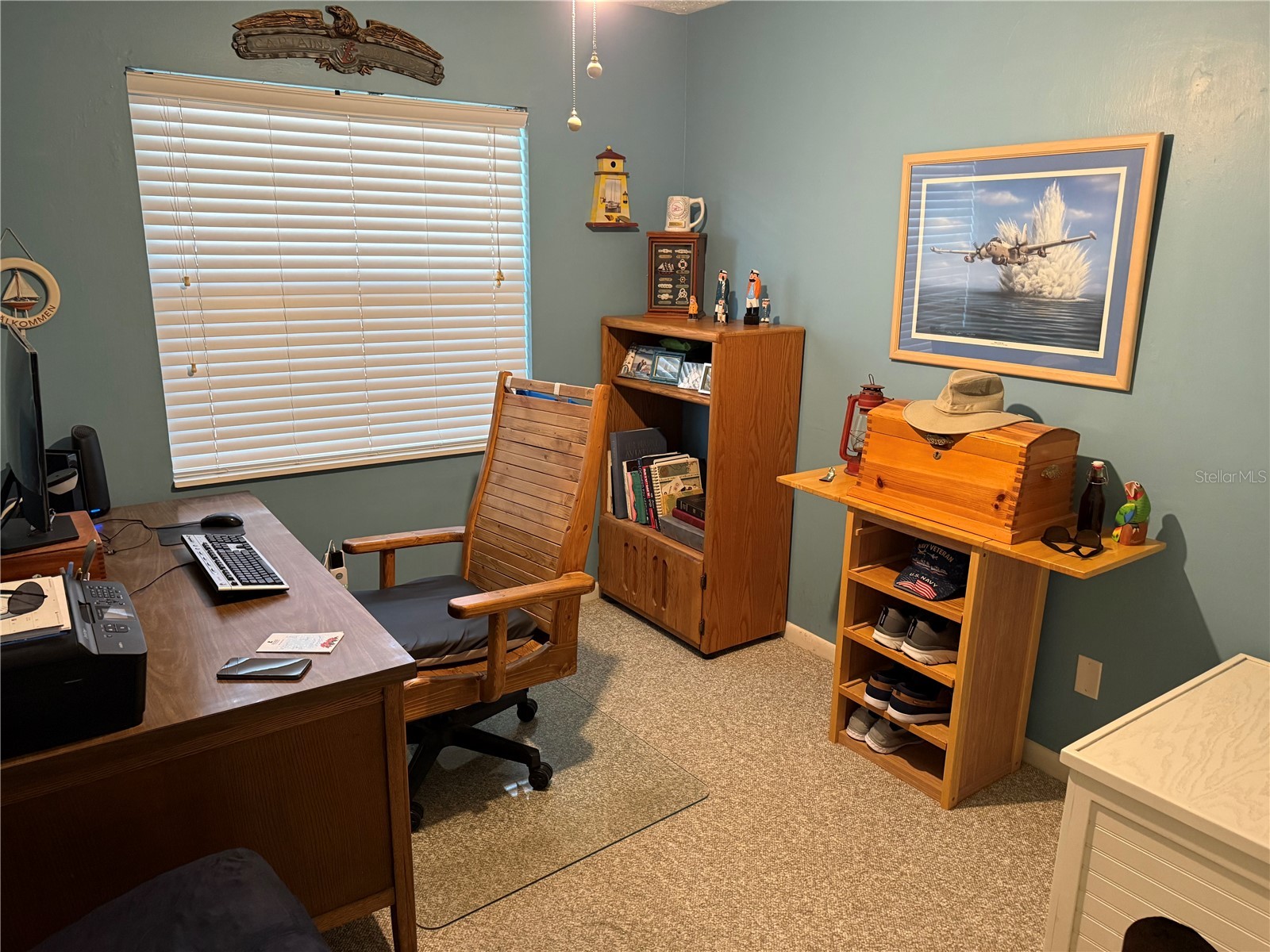 4007 Truman Drive Seffner FL 33584 TB8461306 image19