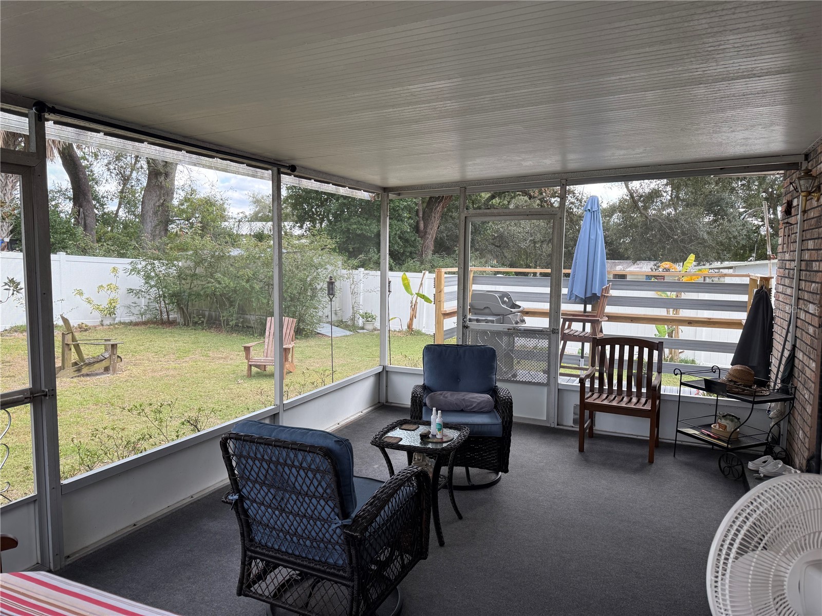 4007 Truman Drive Seffner FL 33584 TB8461306 image20