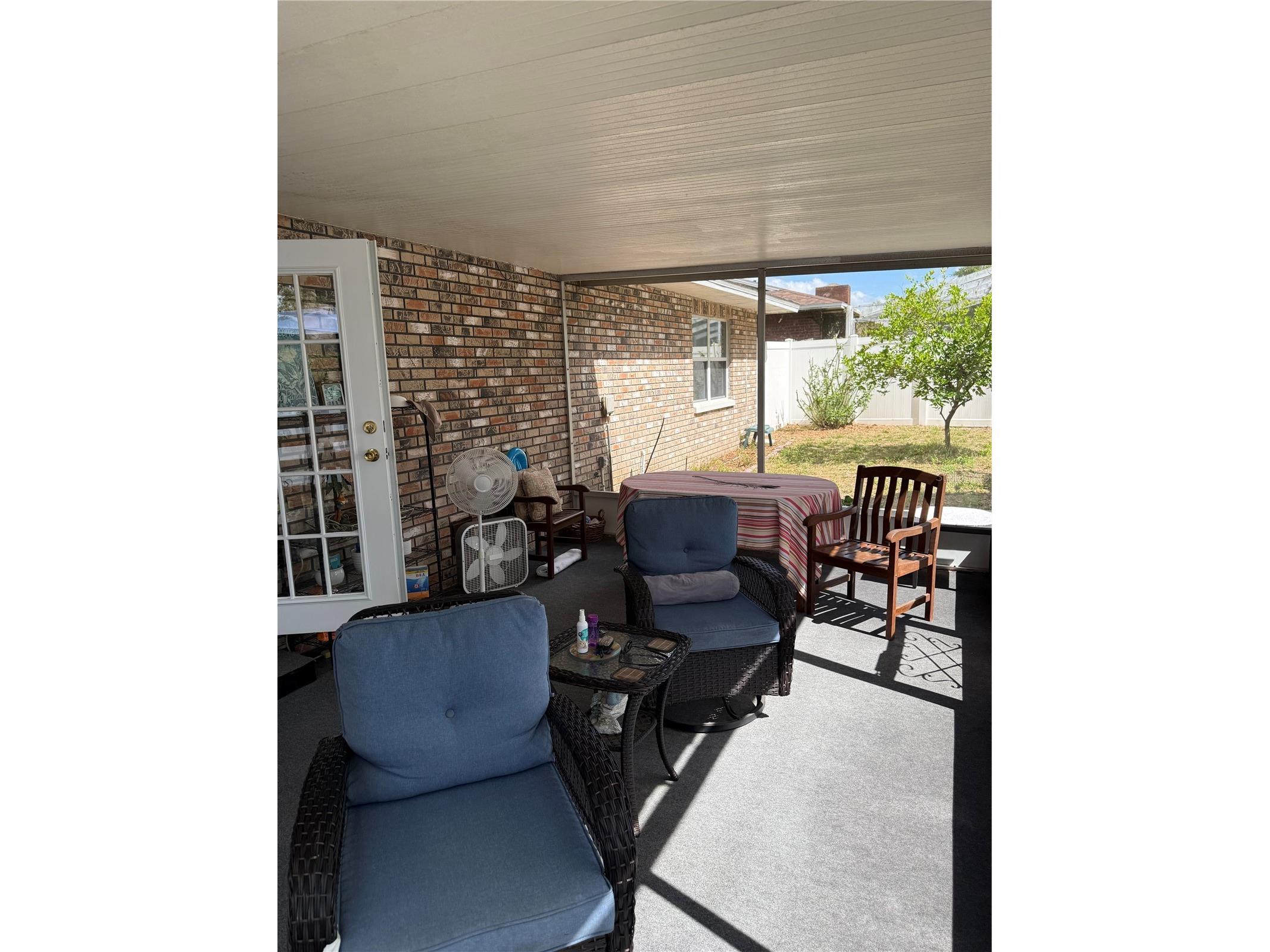 4007 Truman Drive Seffner FL 33584 TB8461306 image21