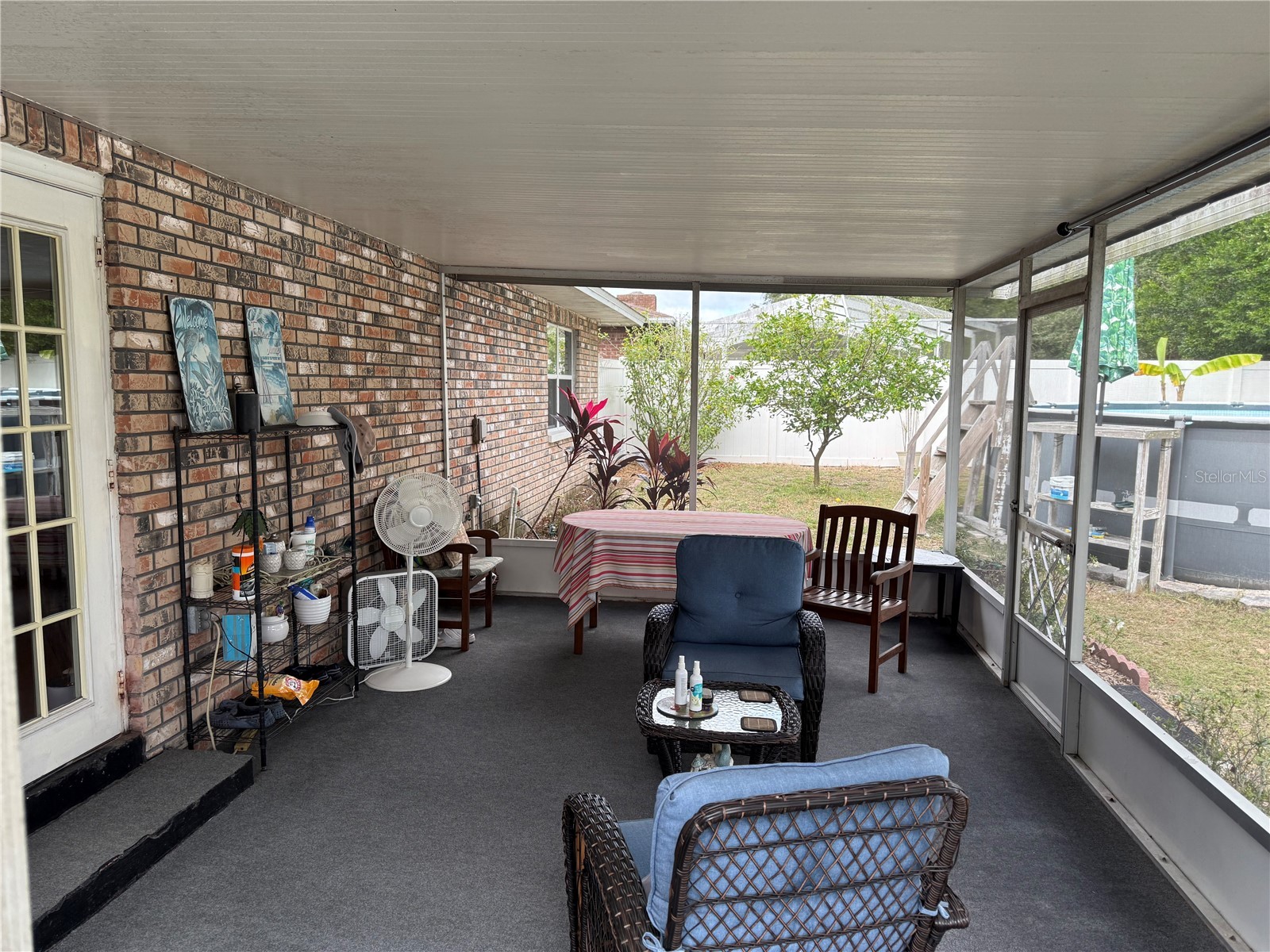 4007 Truman Drive Seffner FL 33584 TB8461306 image22