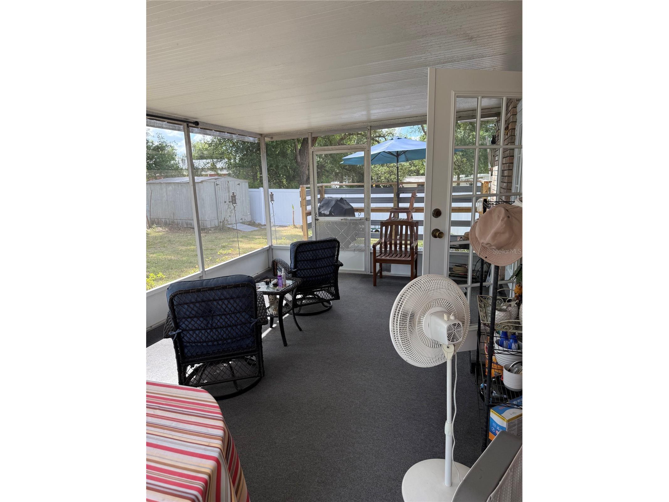 4007 Truman Drive Seffner FL 33584 TB8461306 image23