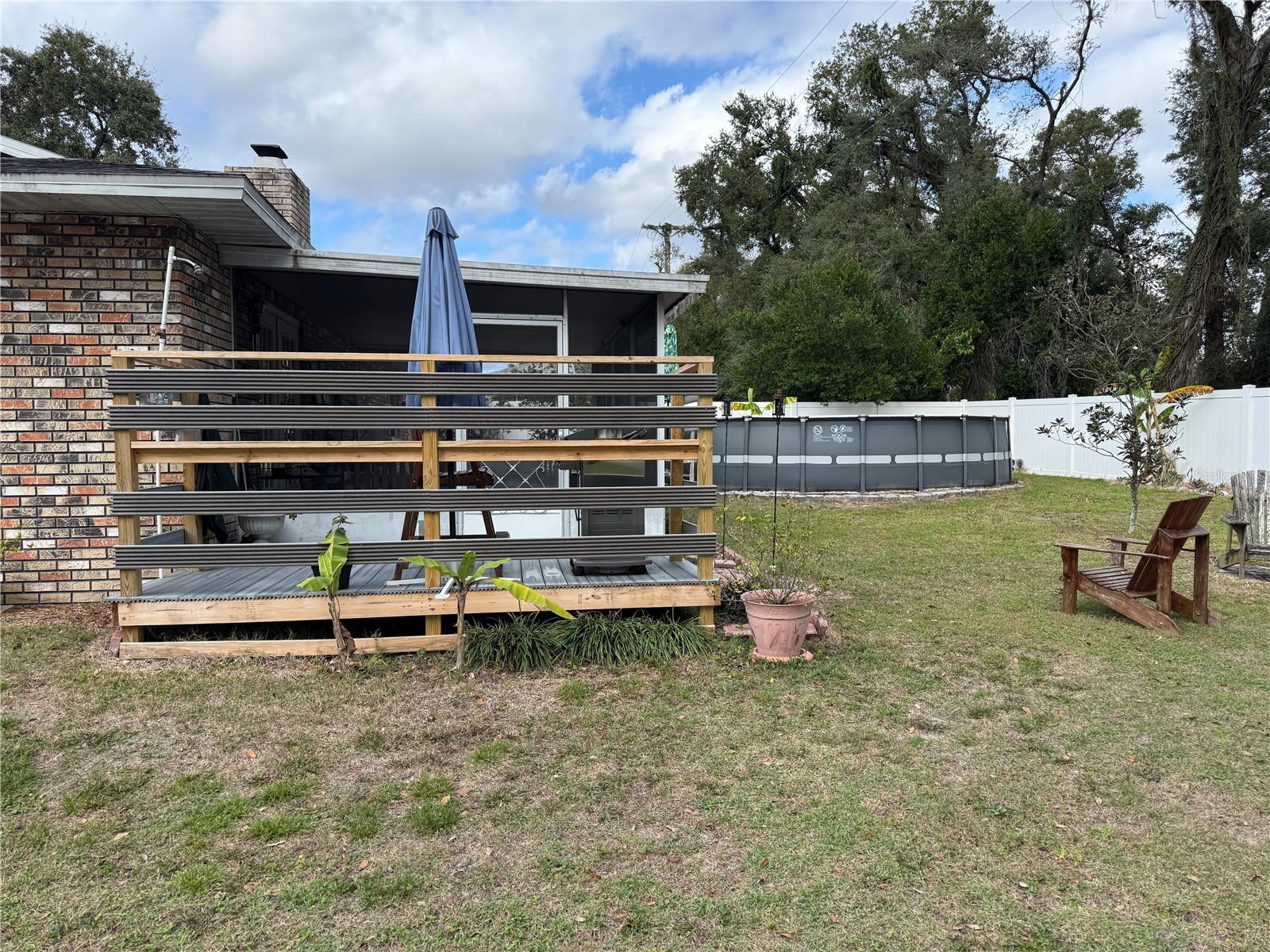 4007 Truman Drive Seffner FL 33584 TB8461306 image25