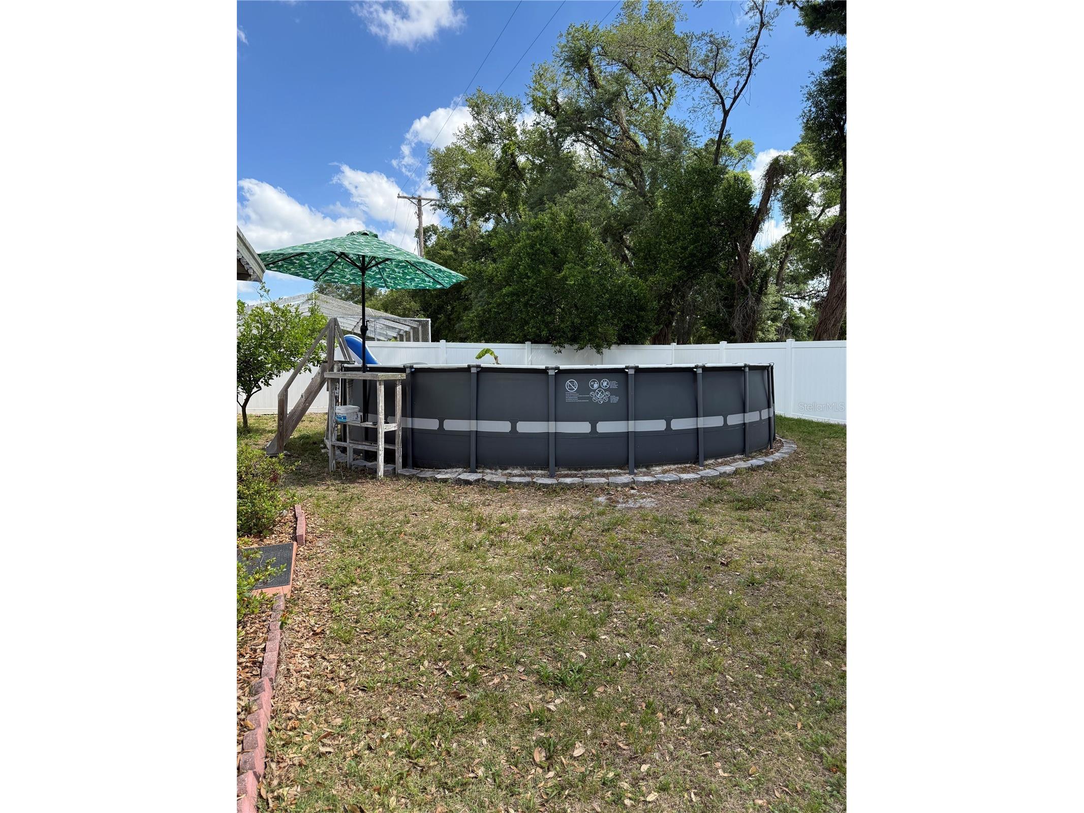 4007 Truman Drive Seffner FL 33584 TB8461306 image26