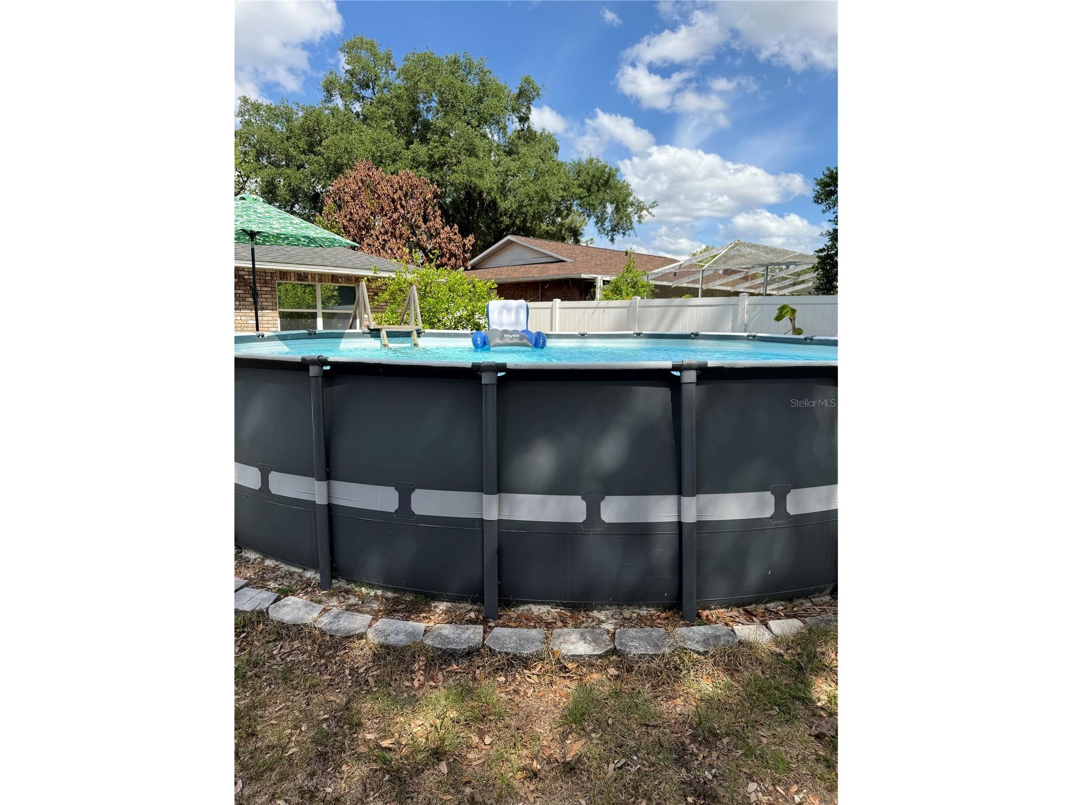 4007 Truman Drive Seffner FL 33584 TB8461306 image27