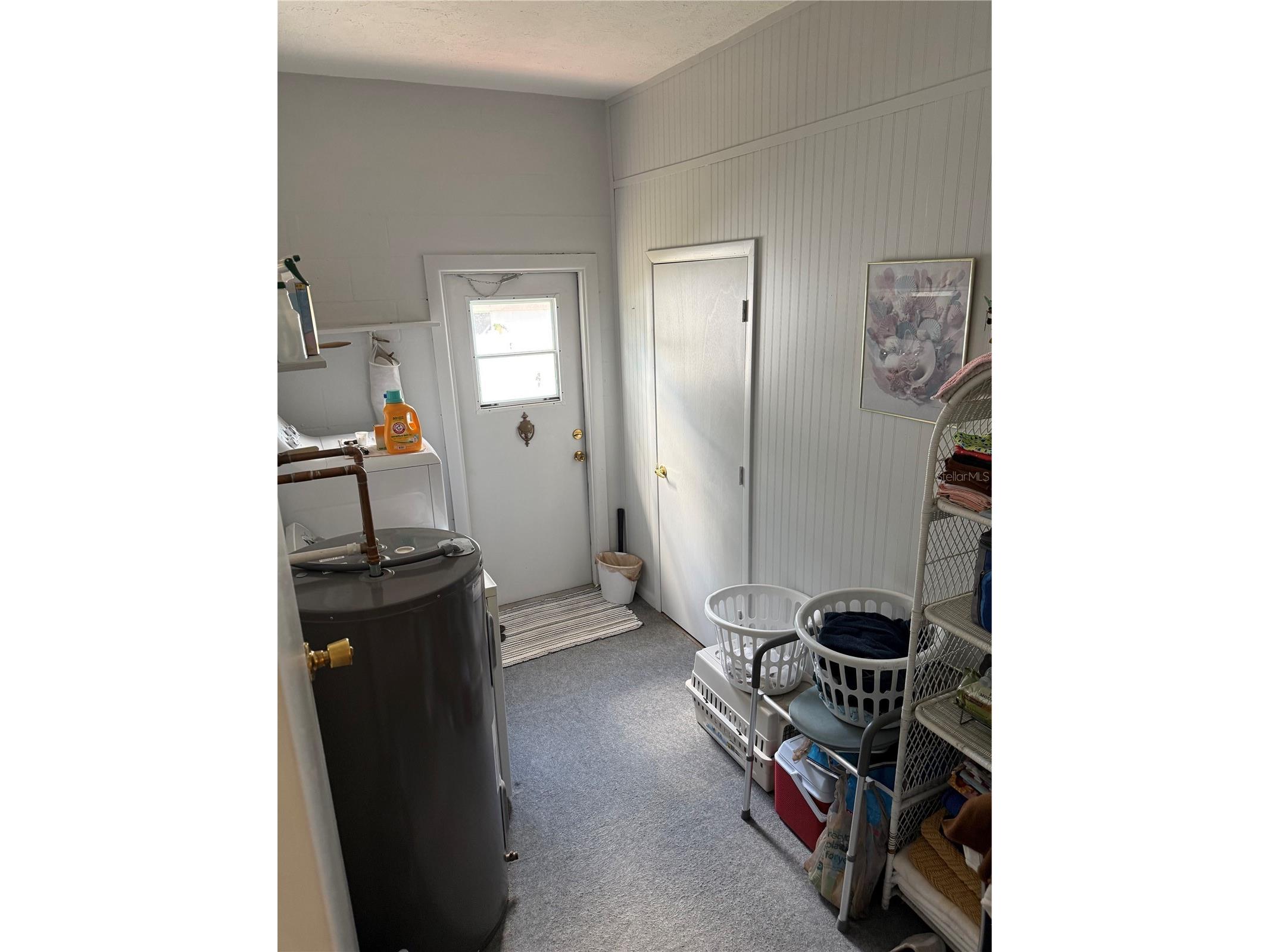 4007 Truman Drive Seffner FL 33584 TB8461306 image28