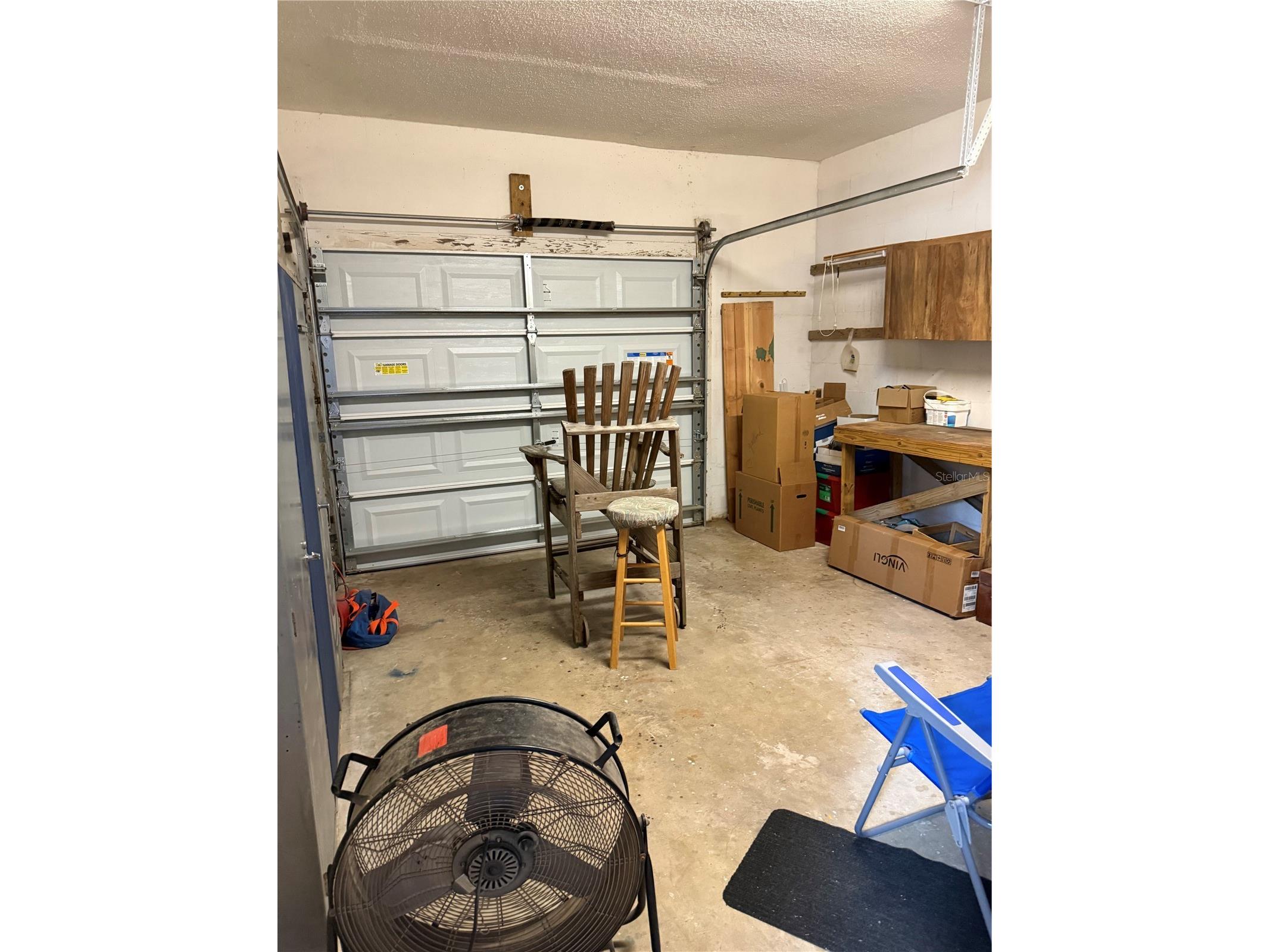 4007 Truman Drive Seffner FL 33584 TB8461306 image29