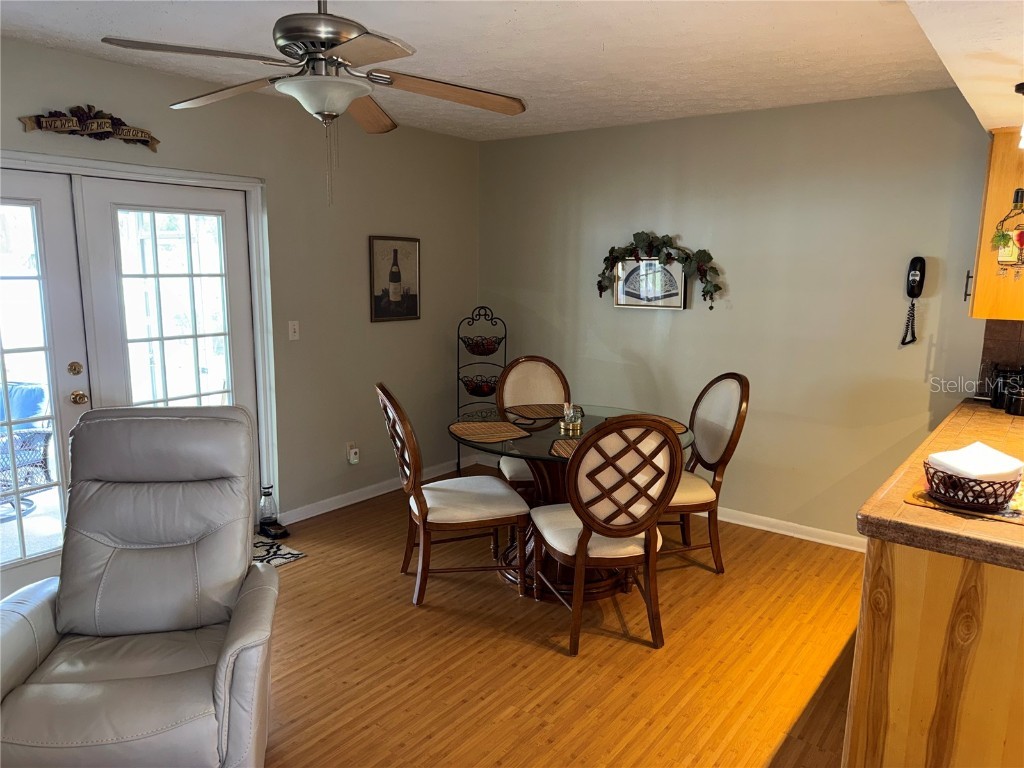 4007 Truman Drive Seffner FL 33584 TB8461306 image3