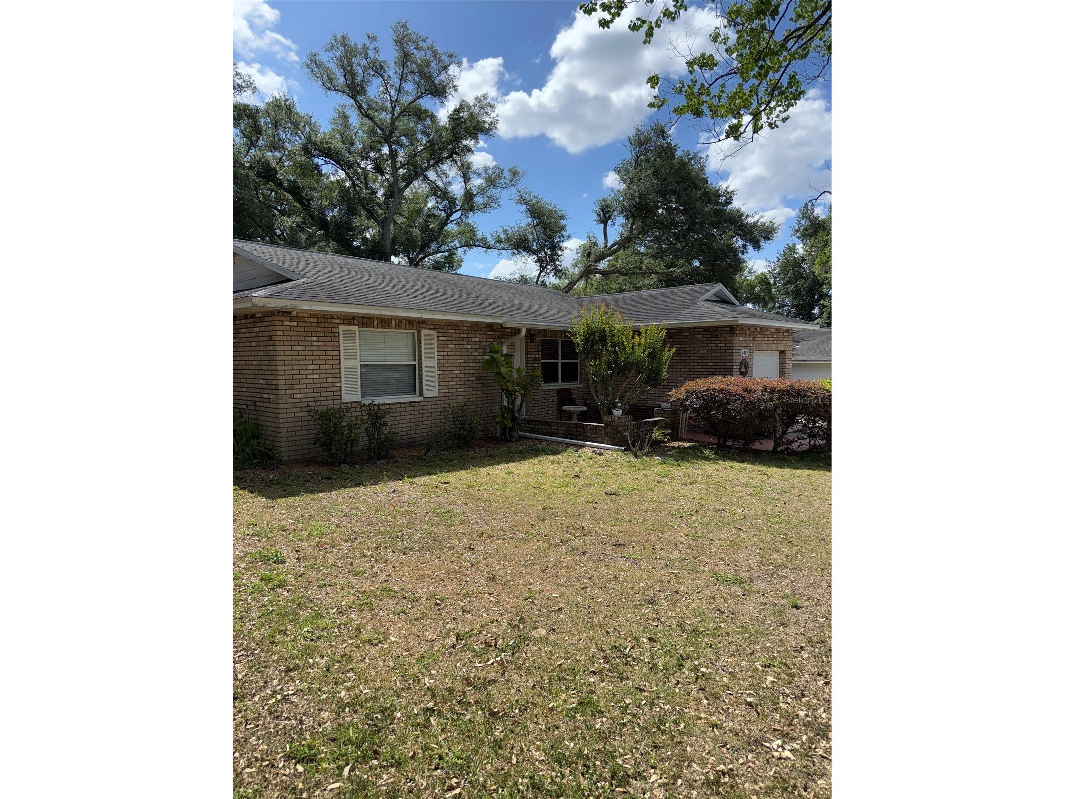 4007 Truman Drive Seffner FL 33584 TB8461306 image30