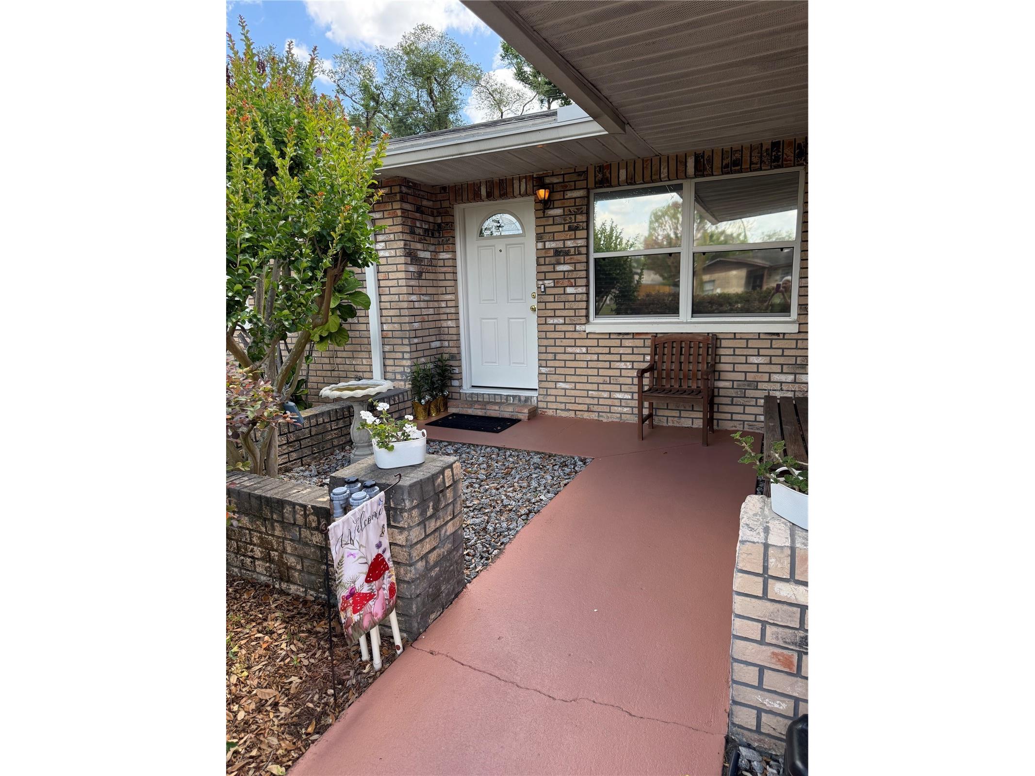 4007 Truman Drive Seffner FL 33584 TB8461306 image32