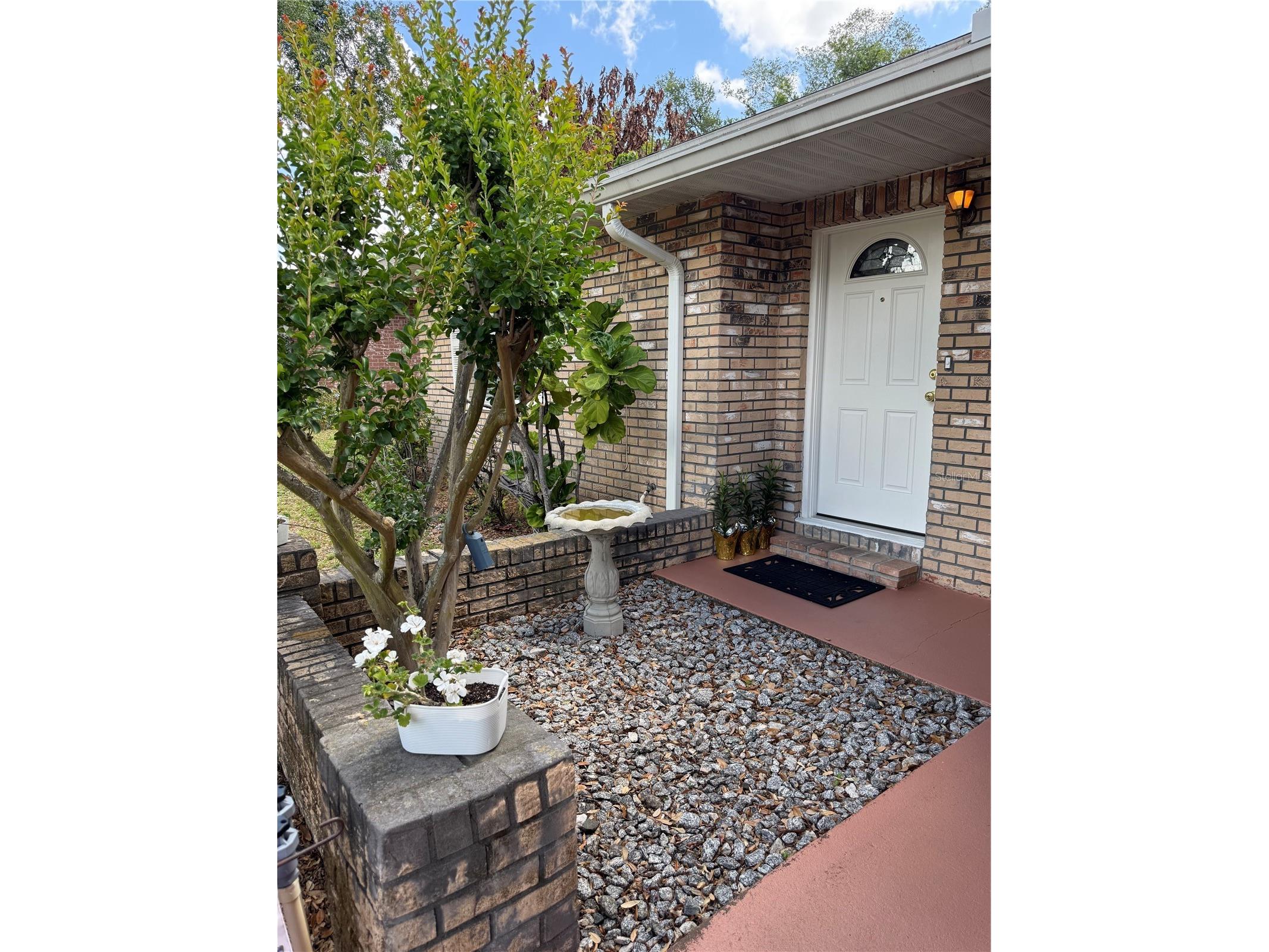 4007 Truman Drive Seffner FL 33584 TB8461306 image33