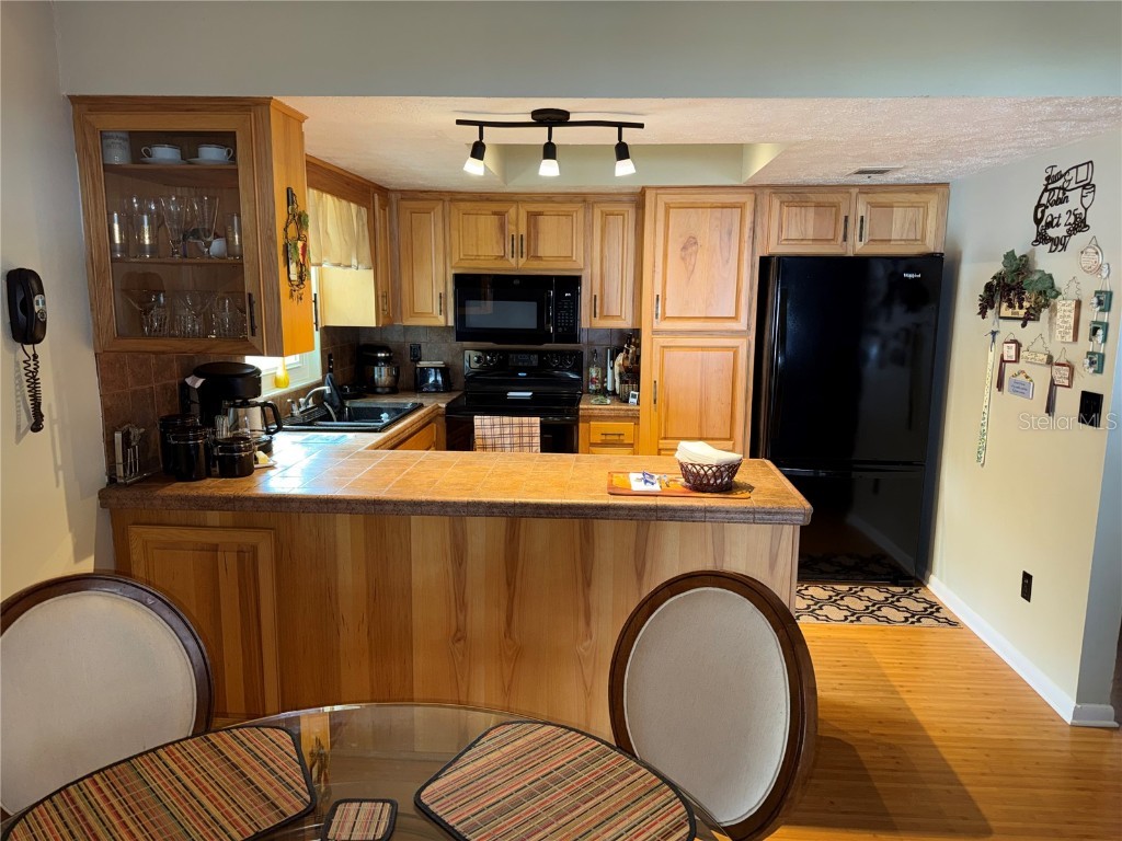 4007 Truman Drive Seffner FL 33584 TB8461306 image4