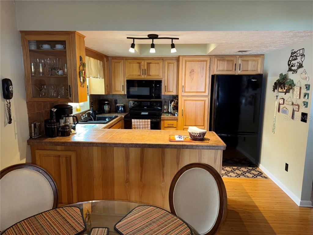 4007 Truman Drive Seffner FL 33584 TB8461306 image5