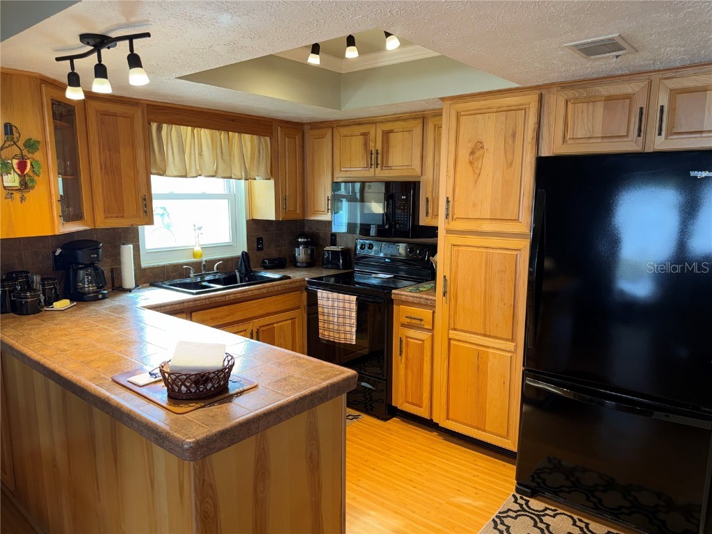 4007 Truman Drive Seffner FL 33584 TB8461306 image6