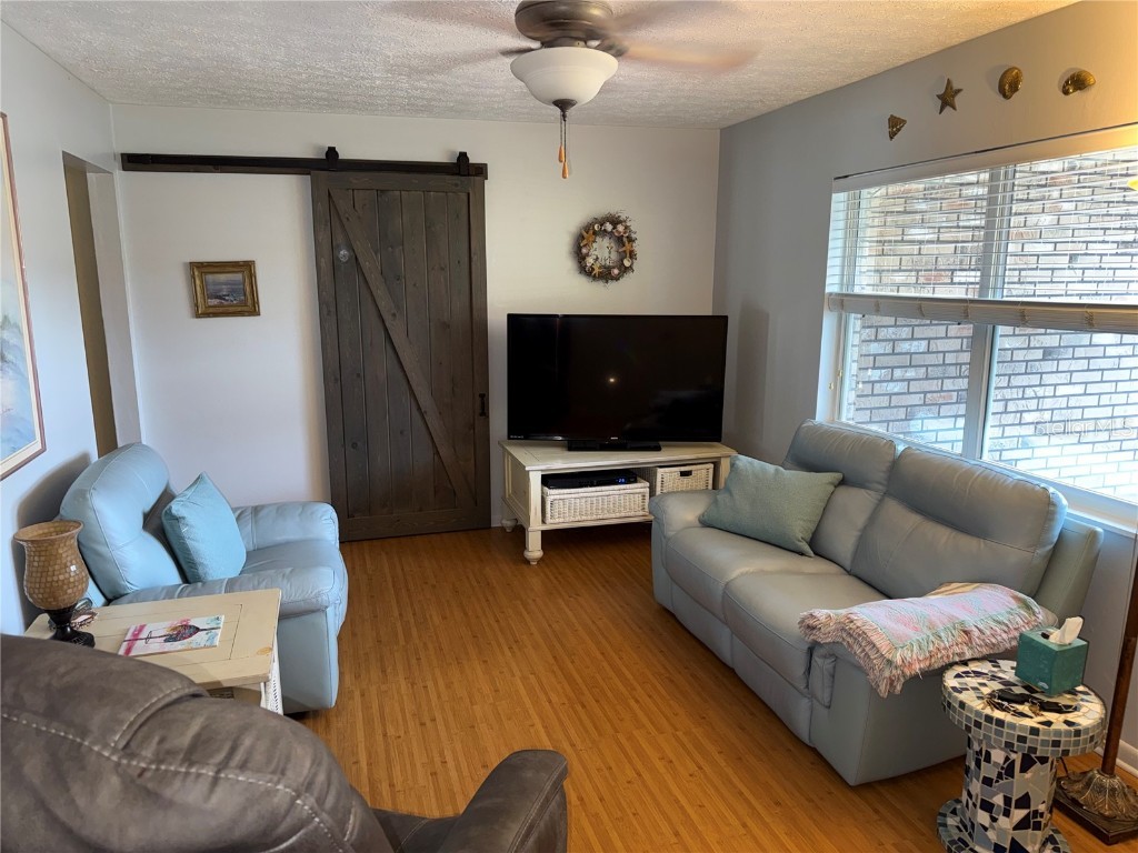 4007 Truman Drive Seffner FL 33584 TB8461306 image7