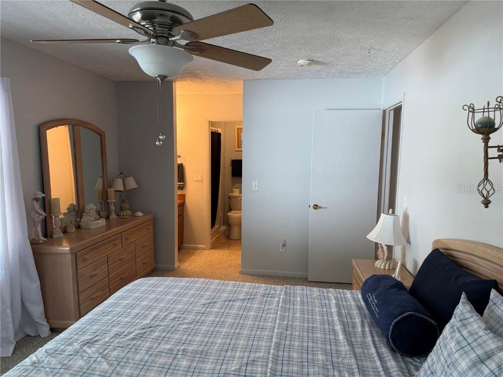 4007 Truman Drive Seffner FL 33584 TB8461306 image9