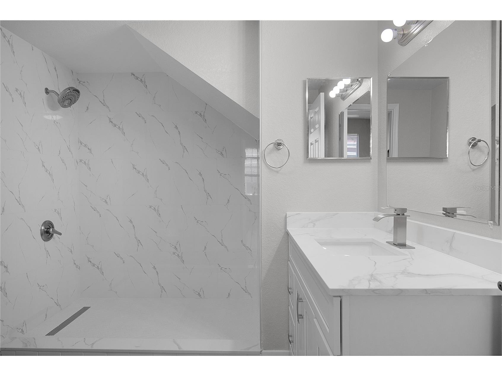 4007 Venetian Bay Drive #105 Kissimmee FL 34741 O6408436 image10