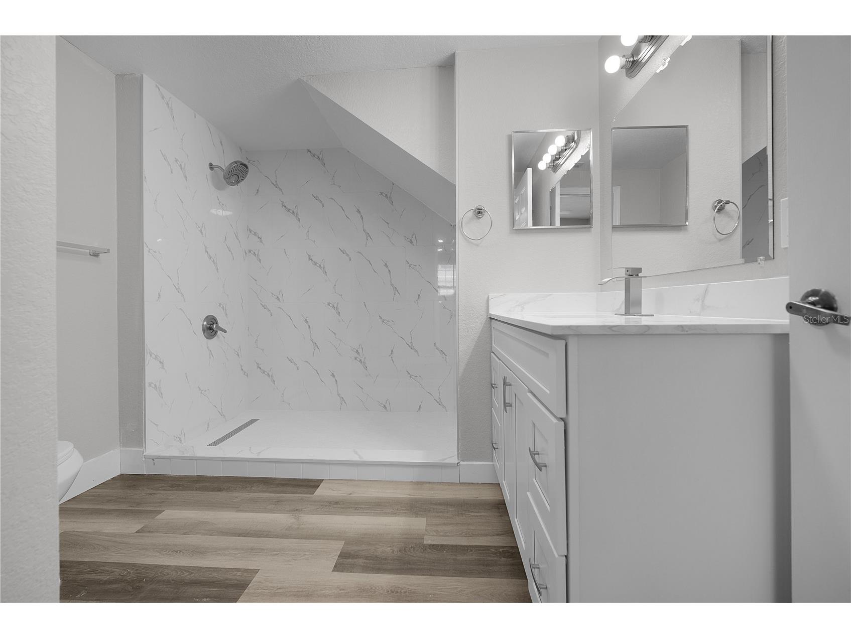 4007 Venetian Bay Drive #105 Kissimmee FL 34741 O6408436 image11
