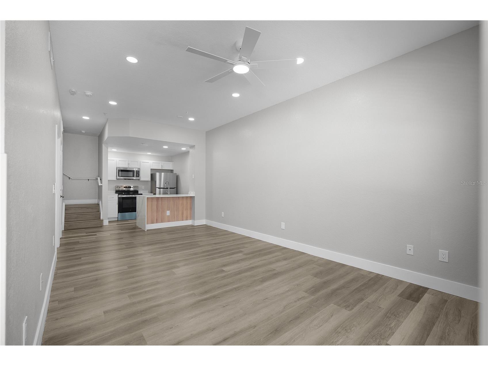 4007 Venetian Bay Drive #105 Kissimmee FL 34741 O6408436 image12