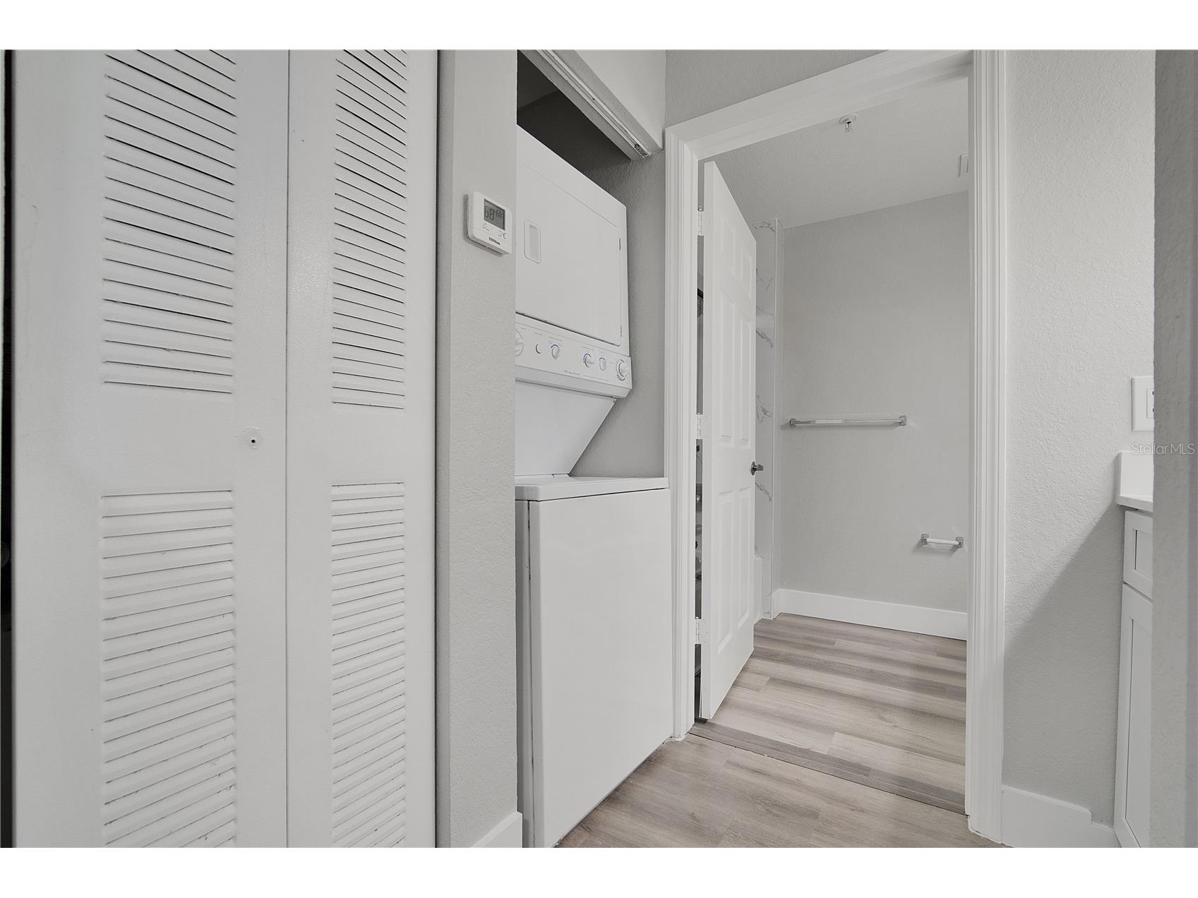 4007 Venetian Bay Drive #105 Kissimmee FL 34741 O6408436 image14