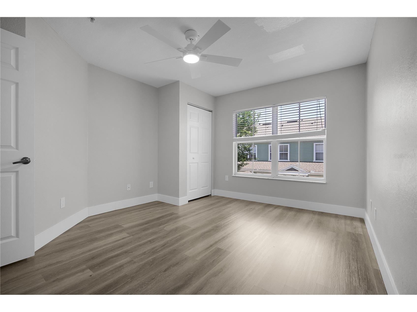 4007 Venetian Bay Drive #105 Kissimmee FL 34741 O6408436 image15